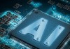 找华为AI芯片代理商别再瞎忙活！2026年最新名录与合作门道一次讲透