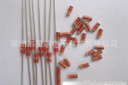 《工业与汽车电子领域集成电阻（排阻）检测实操手册：从产线初筛到专业精测全流程指南》