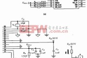单片机扩展串口好坏判断与故障排查实操指南（适配工业控制、智能仪表等多场景，新手入门+专业级排查）