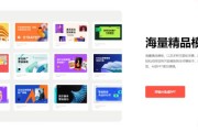 我用了三个月AI助手整理PPT，终于敢说真话了：这玩意儿到底值不值得用？