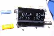 电解电容检测实战完全指南：从工厂产线到汽车ECU，万用表与专业仪器精准测量电容好坏