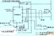《工业变频器与新能源领域IGBT好坏检测实操指南（从万用表初筛到专业动态测试，适配多场景故障排查）》