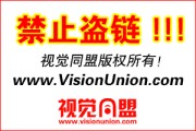标题：2026年4月8日深解PS AI助手：原理、面试与实战