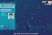 2026最新ai助手推荐视频搜资料：彻底搞懂Spring IoC与DI，从原理到面试一篇通关