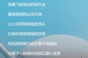 AI电信助手来了！以后查话费、办业务终于不用再听机器人“鬼打墙”了