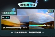 找可灵AI会员代理商到底靠不靠谱？我一个踩过坑的过来人跟你唠点实在的