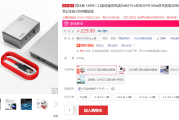芒果AI代理到底靠不靠谱？听听我这半年来的真实经历和心里话