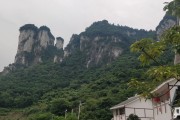 贵州电商老板注意！我靠这个ai虚拟客户软件代理，硬是盘活了半年没动静的网店