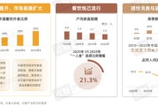 一文读懂餐饮AI营销助手核心技术：从LLM到Agent的跨越
