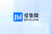 升腾AI芯片代理怎么样？别听人瞎忽悠，我跑完一圈市场说实话