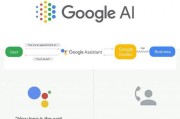 你还在“救火式”管工厂？2026年工厂管理者必看：从人工填表到AI智能决策的突围之路