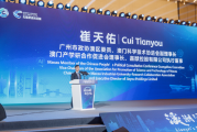 无锡梁溪区AI教育合作代理：2026年入局教育赛道的新风口，现在上车还来得及吗？