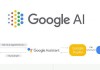 我用录取AI助手被“坑”过一次后，发现这才是留学的真实打开方式
