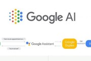 我用录取AI助手被“坑”过一次后，发现这才是留学的真实打开方式