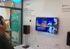 KTV AI助手技术深度解析：从传统点歌到语音智能交互