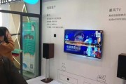 KTV AI助手技术深度解析：从传统点歌到语音智能交互