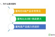 AI英语课程B端代理是门好生意？聊聊我看到的那些真实赚到钱的老板