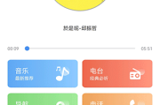 标题：AI印刷助手从概念到实战：大模型与Agent双轮驱动