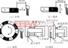 线性霍尔传感器检测实操指南（汽车工业消费电子多场景适配，新手入门到专业精准全覆盖）