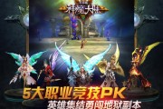 别再乱找了！AI手游到底哪个公司代理的？这篇给你整得明明白白