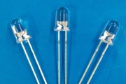 电子维修场景必备：二极管好坏精准检测全攻略（适配电源变频器汽车等多行业实操）