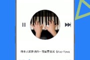 2026年别再乱下载AI助手了！我用半年血泪史告诉你，这几种坑千万别踩