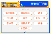 豆包智能AI代理赚钱全攻略：从拉新到内容变现，小白也能月入过万？