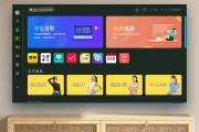 AI Smart助手带你看透Kafka高可用：ISR机制与ACK策略深度拆解
