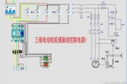 工业变频器好坏判断实操指南（工厂生产线适配，新手也能快速上手）