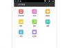 标题（北京时间2026年4月9日）：2026-04-09 从聊天到干活：AI爱上助手Agent架构详解与面试考点