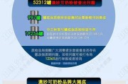 淮安家长群里都在传：这个AI学习工具，是“真香”还是“割韭菜”？
