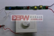 工业可控硅检测实操指南（适配变频器维修、工厂设备维护场景，新手也能快速上手）