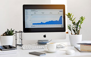 向日葵远程控制官网下载 向日葵远程控制软件客户端81更新下载：支持Win10