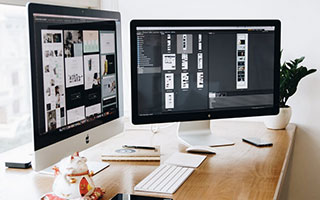 远程控制软件排名 跨越时空的协作：2024年最热门远程控制软件合集来了！首选这4款