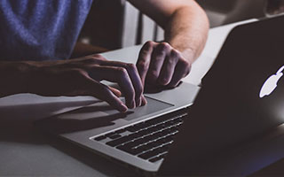 远程控制别人电脑 如何远程控制局域网内其它电脑