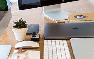 远程控制电脑 涨知识  如何远程控制电脑，3种方法轻松控制电脑！